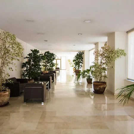 Racimo Apartment El Puerto de Santa Maria